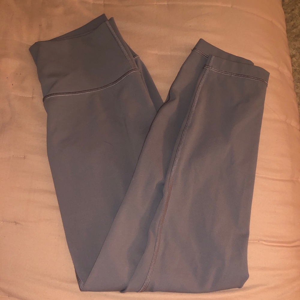 Lulu Lemon Leggings